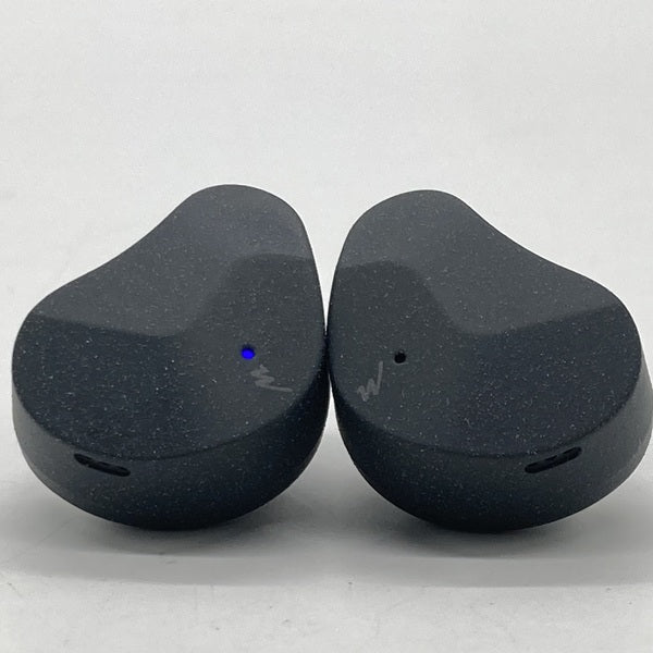 【中古】MET1【秋葉原】