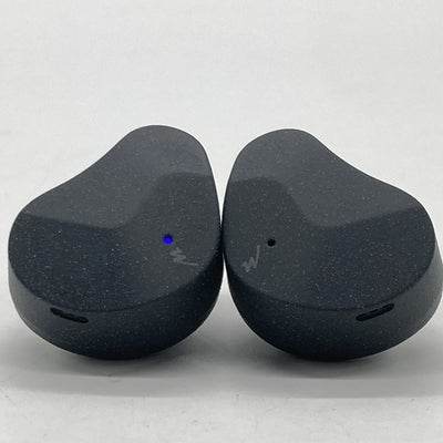 【中古】MET1【秋葉原】