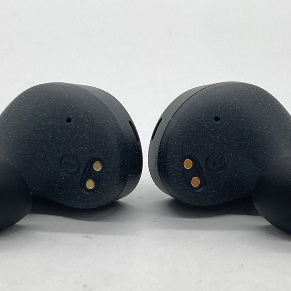 【中古】MET1【秋葉原】