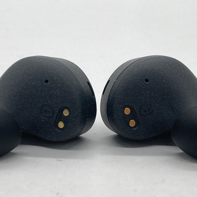 【中古】MET1【秋葉原】