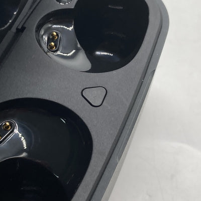 【中古】MET1【秋葉原】