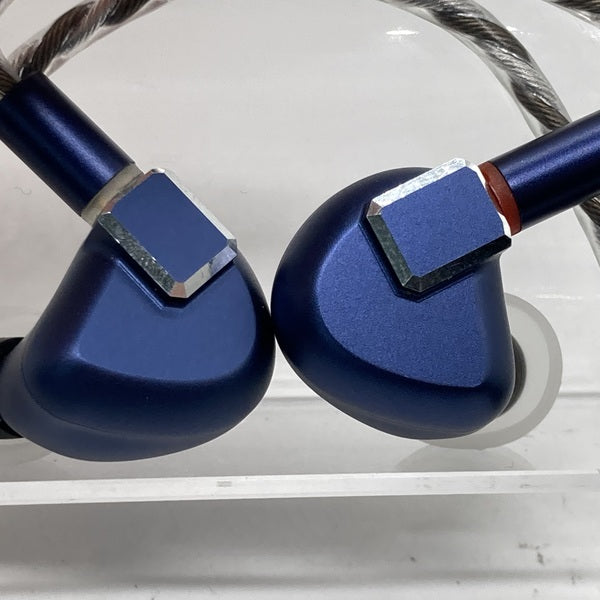 【中古】S12 PRO【名古屋】