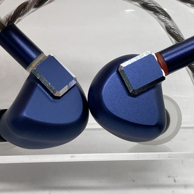 【中古】S12 PRO【名古屋】