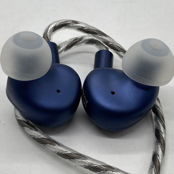 【中古】S12 PRO【名古屋】