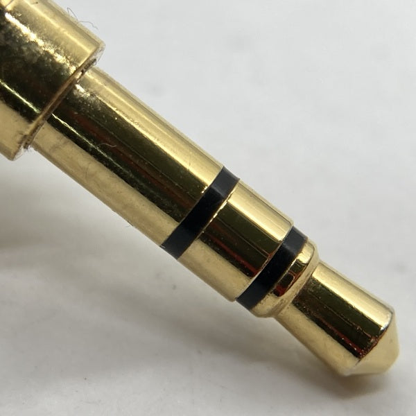 【中古】S12 PRO【名古屋】