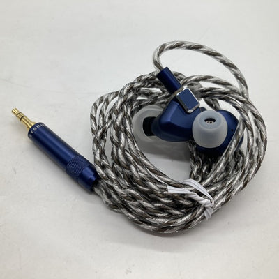 【中古】S12 PRO【名古屋】