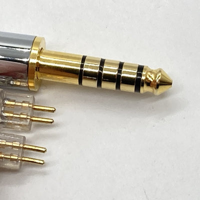 1216.ears 4FE 2pin 本体のみ　中古 S4eb4f9bff4db4a629dc2b80c89285