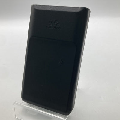 【中古】NW-ZX707用レザーケース 【CKLNWZX700 CWW】【日本橋】