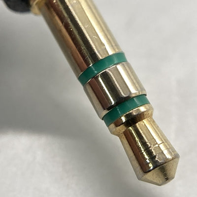 【中古】Deva Pro【秋葉原】