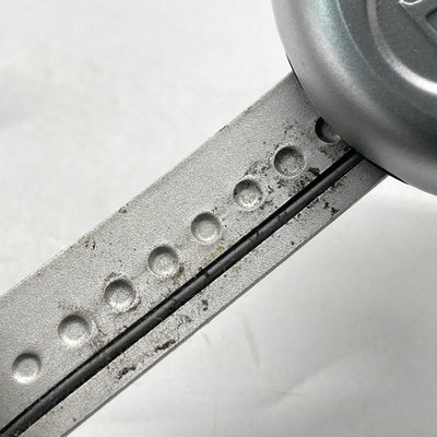 【中古】Deva Pro【秋葉原】