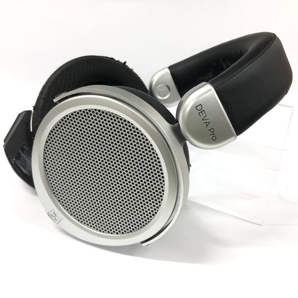 【中古】Deva Pro【秋葉原】