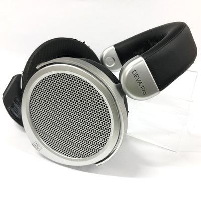 【中古】Deva Pro【秋葉原】
