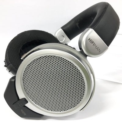 【中古】Deva Pro【秋葉原】