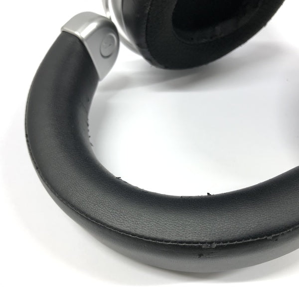 【中古】Deva Pro【秋葉原】