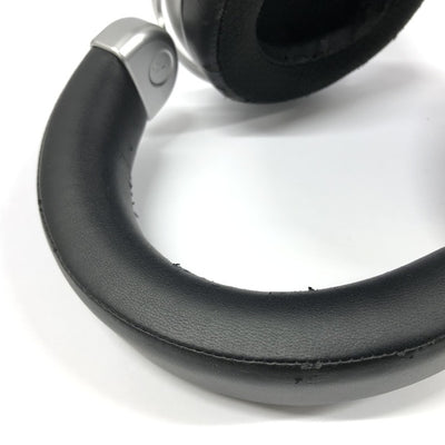 【中古】Deva Pro【秋葉原】