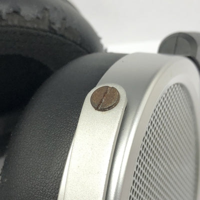 【中古】Deva Pro【秋葉原】