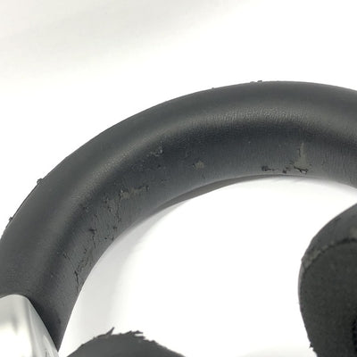 【中古】Deva Pro【秋葉原】