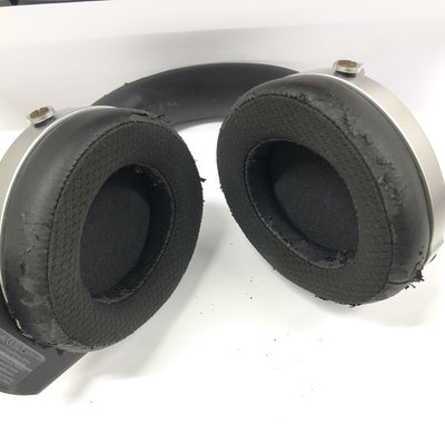 【中古】Deva Pro【秋葉原】