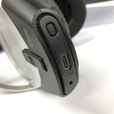 【中古】Deva Pro【秋葉原】
