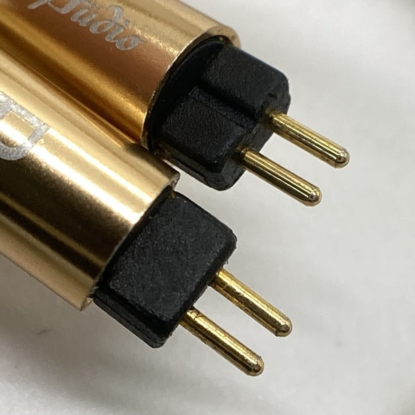 【中古】Supernova MkII+ Custom - 2.5mm 【BEA-8657】【名古屋】