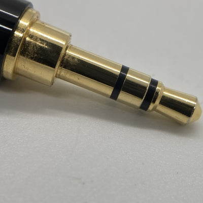 【中古】＜彩-Irodori 3.5mm-3.5mm モリオン for amp＞BSP-HPCL-ECOIGLMM【秋葉原】
