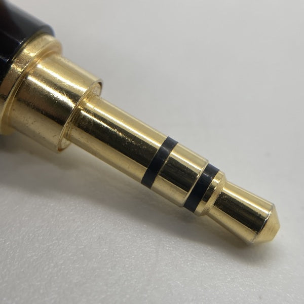【中古】＜彩-Irodori 3.5mm-3.5mm モリオン for amp＞BSP-HPCL-ECOIGLMM【秋葉原】