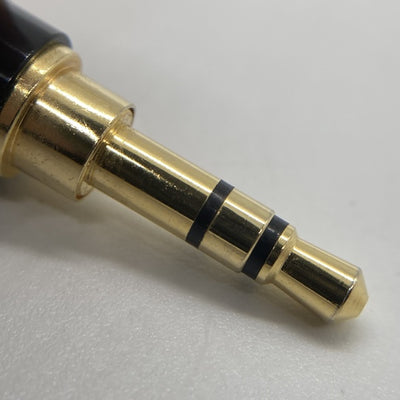 【中古】＜彩-Irodori 3.5mm-3.5mm モリオン for amp＞BSP-HPCL-ECOIGLMM【秋葉原】