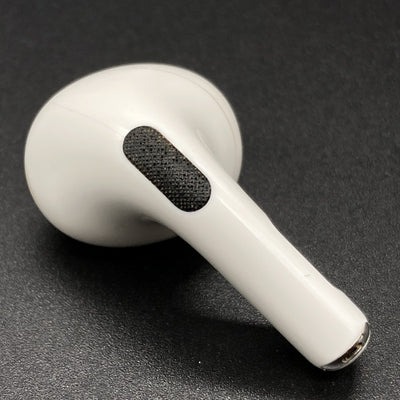 【中古】AirPods Pro （R側）【秋葉原】