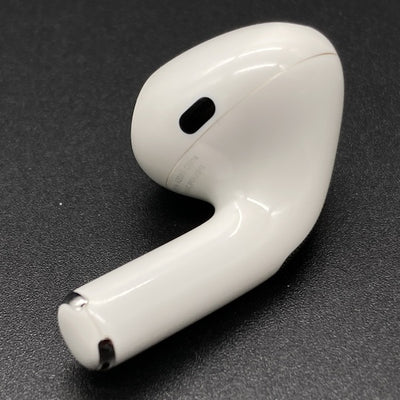 【中古】AirPods Pro （R側）【秋葉原】