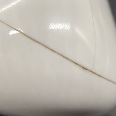 【中古】AirPods Pro （R側）【秋葉原】