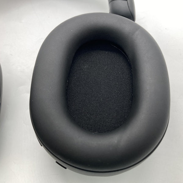 【中古】WH-1000XM5 BM ブラック【秋葉原】