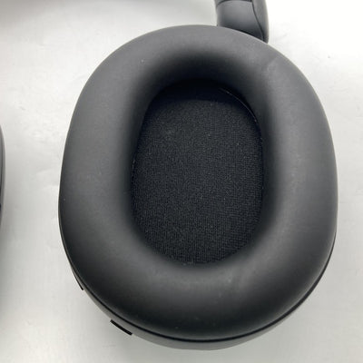 【中古】WH-1000XM5 BM ブラック【秋葉原】