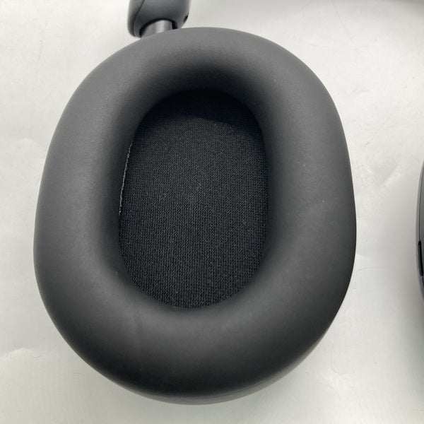 【中古】WH-1000XM5 BM ブラック【秋葉原】