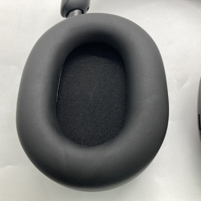 【中古】WH-1000XM5 BM ブラック【秋葉原】