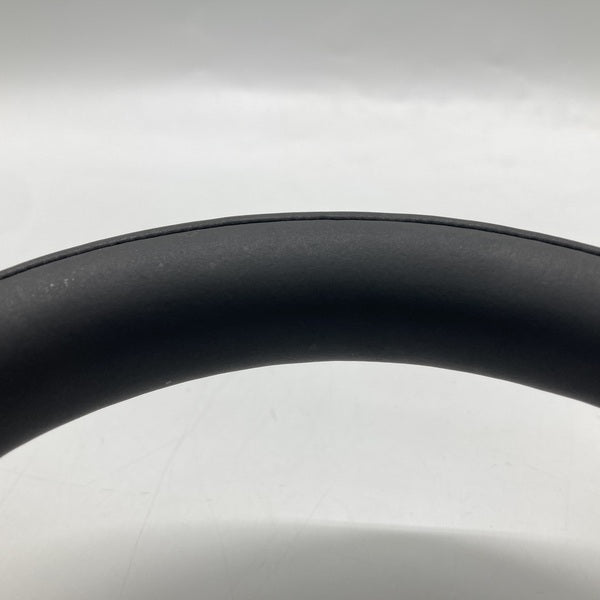 【中古】WH-1000XM5 BM ブラック【秋葉原】