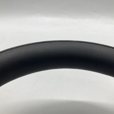 【中古】WH-1000XM5 BM ブラック【秋葉原】