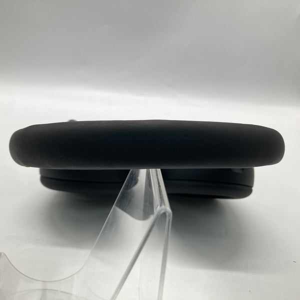 【中古】WH-1000XM5 BM ブラック【秋葉原】