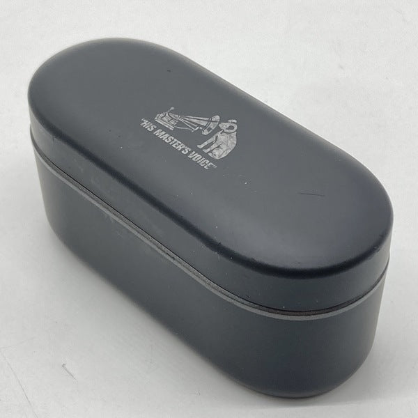 【中古】HA-FW1000T【秋葉原】