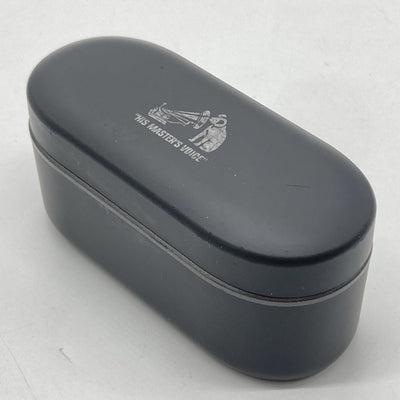 【中古】HA-FW1000T【秋葉原】