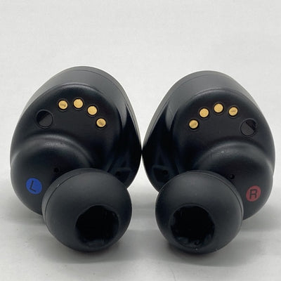 【中古】HA-FW1000T【秋葉原】