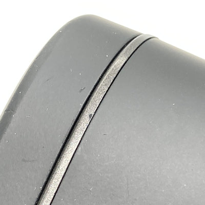 【中古】HA-FW1000T【秋葉原】