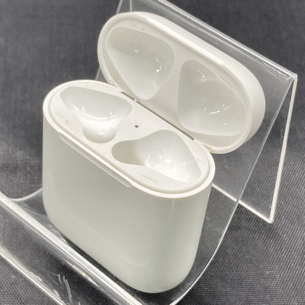 【中古】airpods充電ケース【名古屋】