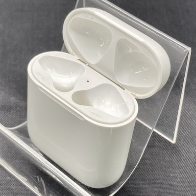 【中古】airpods充電ケース【名古屋】