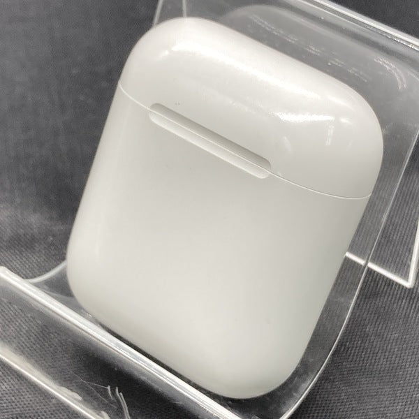 【中古】airpods充電ケース【名古屋】