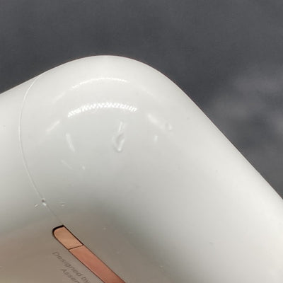 【中古】airpods充電ケース【名古屋】