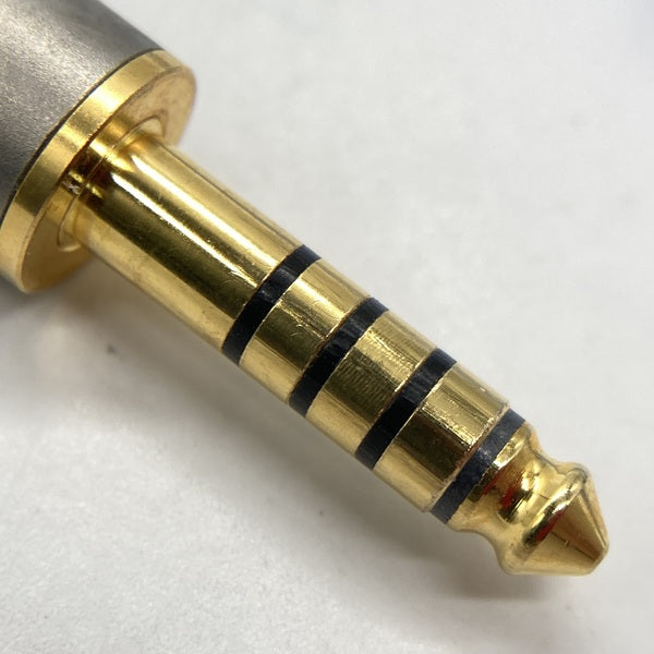 【中古】凌-Ryou- M1ST/MV1用 4.4mm 120cm【秋葉原】