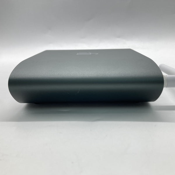 【中古】ZEN Stream【日本橋】