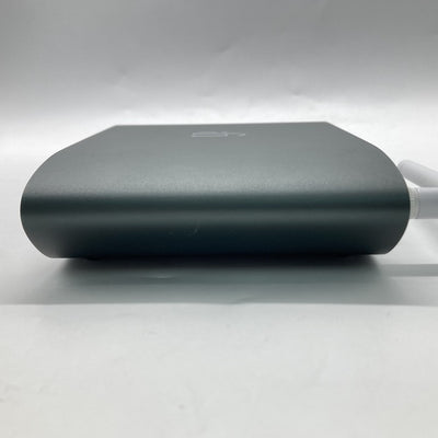 【中古】ZEN Stream【日本橋】