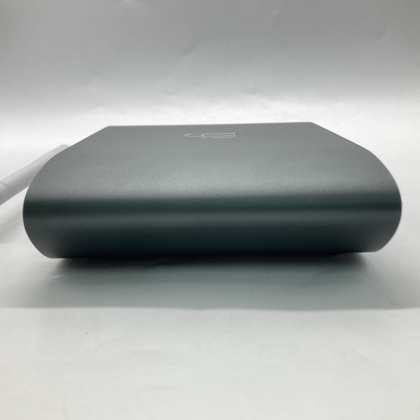 【中古】ZEN Stream【日本橋】