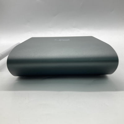 【中古】ZEN Stream【日本橋】